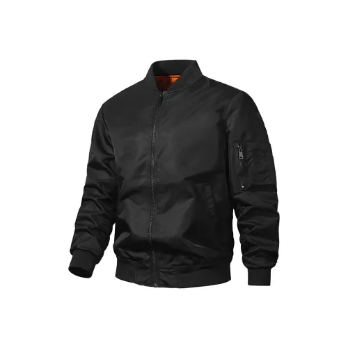 UNIWOLF Унисекс Куртки