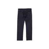 Тёмный индиго