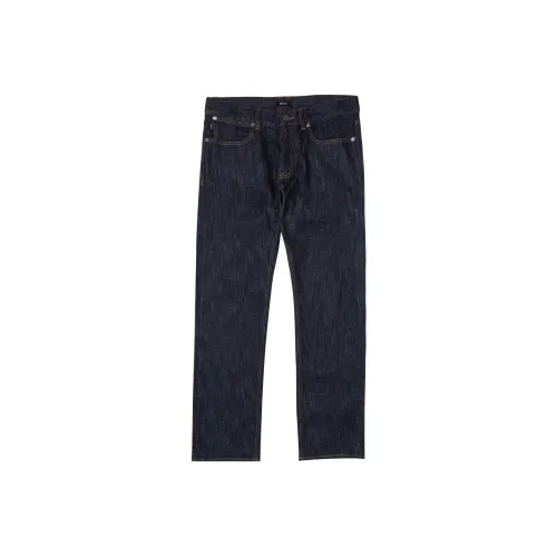 RVCA Мужские Джинсы