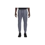 Светло-карбоновый