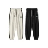 2 шт (черный+абрикосовый)