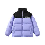 Светло-фиолетовый