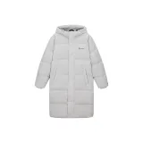 Светло-серый