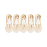 5I-5 пар кожа