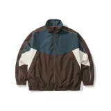 Оливковый зеленый