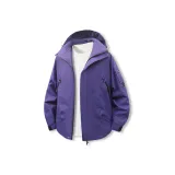 Фиолетовый