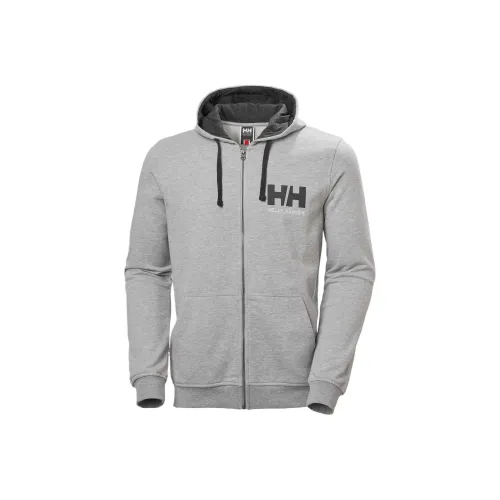 HELLY HANSEN Мужские Куртки