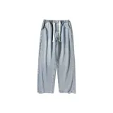 Ностальгический синий