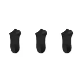 3 шт (3 черных)