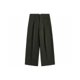 Серый Зеленый