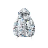 Белый Айвори