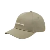 Зеленый