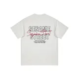 Туманно-серый