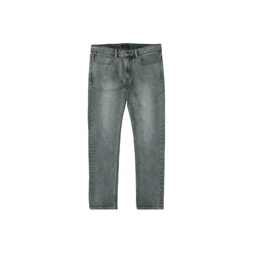 RVCA Мужские Джинсы