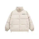 Светло-бежевый