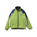 Зелёный Чёрный