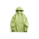 Фруктово-зеленый