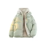 Лилия Зеленая