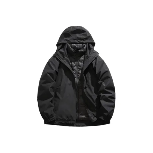 SOCKKEY Унисекс Пух