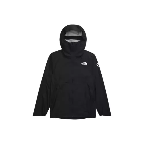 THE NORTH FACE SUMMIT Куртки и Пальто Мужской Черный