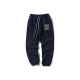 Лазурный синий