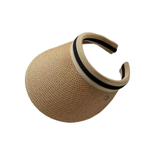 MITHAOL KUSC Полиэстер UV Защита Головные уборы Женские