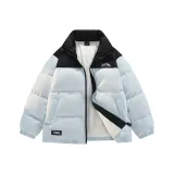 Светло-голубой