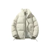 Абрикосовый