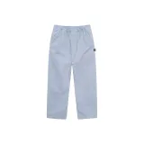 Светло-голубой