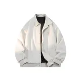 Абрикосовый