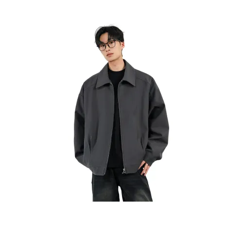 URBAN AUTHENTIC Унисекс Куртки