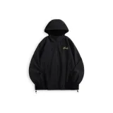 Туохуа К Черный