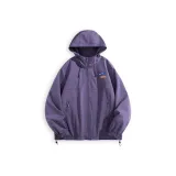 Вопросы и ответы к Авроровый фиолетовый