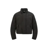 Темно-серый