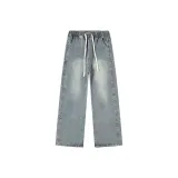 Светло-голубой