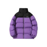 Фиолетовый