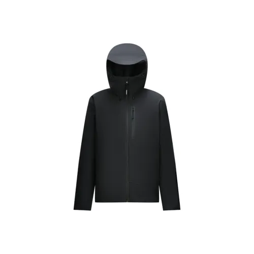 Semir Мужской пуховик