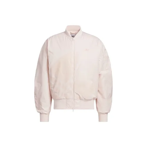 Adidas Originals Куртки Пальто Унисекс Мия Кварц