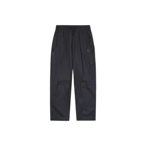UNDEFEATED FW24 Карго Брюки Унисекс