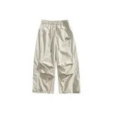 Песочный цвет