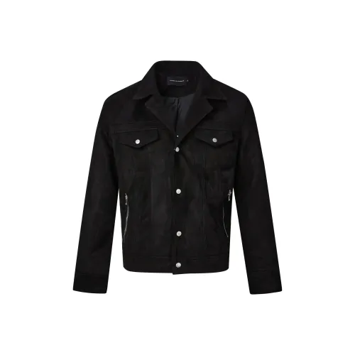 MADE EXTREME Куртки и Пальто Унисекс