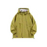 Зеленый яблочный