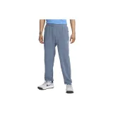 Рассеянный синий