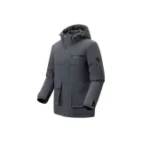 B2 (Голубо-серый)