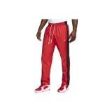 Университетский красный