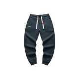 Королевский синий