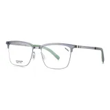 Прозрачно-серый | Металлический-C02