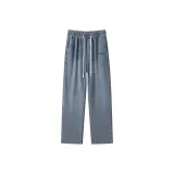 Средне-синий