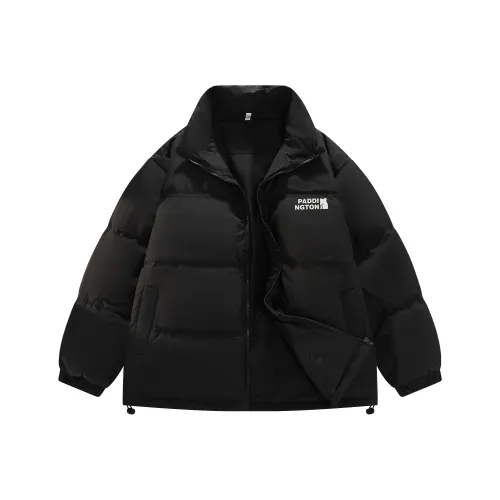 Пуховик Paddington Bear Unisex