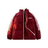 Бургундский (9880 Модель)